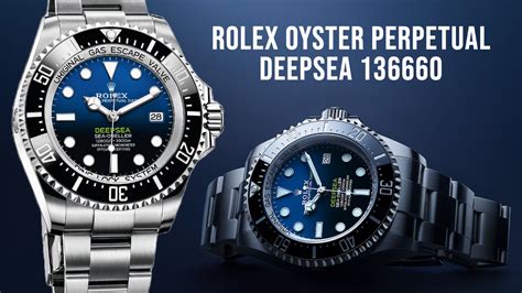 rolex sea dweller preisentwicklung|rolex 136660 market value.